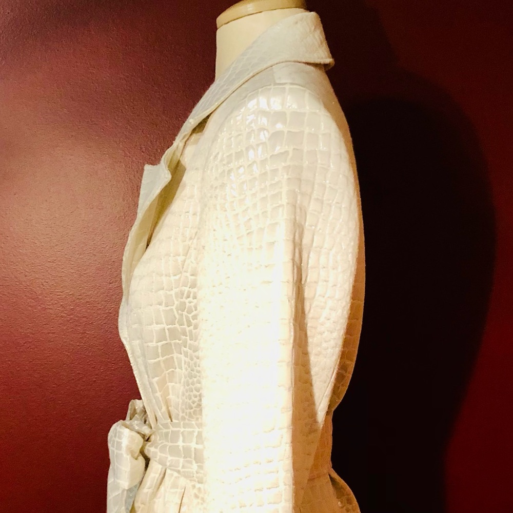 JR jacket - Picture 3 of 10